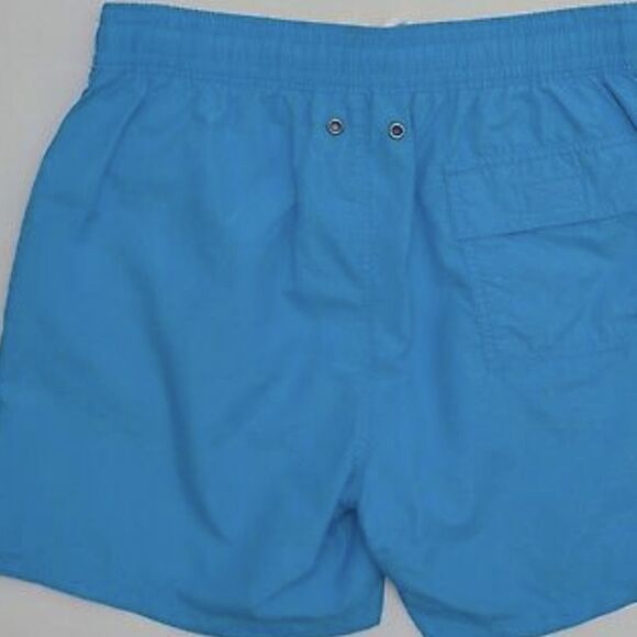 Polo by Ralph Lauren Swim trunks - Picture 2 of 5